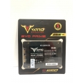 SSD VARRO SATA 2,5'' EVOLUTION 256GB EVO PRIME